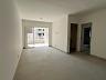 EXCELENTE APARTAMENTO, AMPLO E LAZER COMPLETO 2