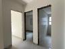 EXCELENTE APARTAMENTO, AMPLO E LAZER COMPLETO 9