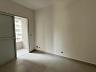 EXCELENTE APARTAMENTO, AMPLO E LAZER COMPLETO 8