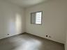 EXCELENTE APARTAMENTO, AMPLO E LAZER COMPLETO 7