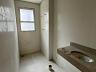 EXCELENTE APARTAMENTO, AMPLO E LAZER COMPLETO 5