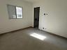 EXCELENTE APARTAMENTO, AMPLO E LAZER COMPLETO 6