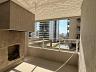 EXCELENTE APARTAMENTO, AMPLO E LAZER COMPLETO 1