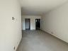 EXCELENTE APARTAMENTO, AMPLO E LAZER COMPLETO 4