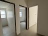 EXCELENTE APARTAMENTO, AMPLO E LAZER COMPLETO 9