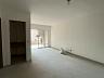 EXCELENTE APARTAMENTO, AMPLO E LAZER COMPLETO 1
