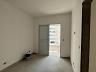 EXCELENTE APARTAMENTO, AMPLO E LAZER COMPLETO 8