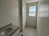 EXCELENTE APARTAMENTO, AMPLO E LAZER COMPLETO 7