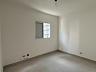 EXCELENTE APARTAMENTO, AMPLO E LAZER COMPLETO 6