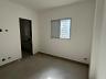 EXCELENTE APARTAMENTO, AMPLO E LAZER COMPLETO 5