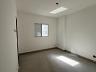 EXCELENTE APARTAMENTO, AMPLO E LAZER COMPLETO 4