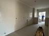 EXCELENTE APARTAMENTO, AMPLO E LAZER COMPLETO 3