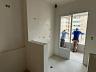 EXCELENTE APARTAMENTO, AMPLO E LAZER COMPLETO 2