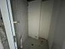 EXCELENTE APARTAMENTO, FINO ACABAMENTO E LAZER COMPLETO 4
