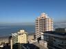 EXCELENTE APARTAMENTO, AMPLO E LAZER COMPLETO 2