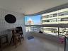 EXCELENTE APARTAMENTO, AMPLO E LAZER COMPLETO 3