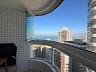 EXCELENTE APARTAMENTO, AMPLO E LAZER COMPLETO 1