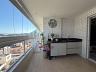 EXCELENTE APARTAMENTO, AMPLO E LAZER COMPLETO 4