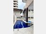 EXCELENTE APARTAMENTO, FINO ACABAMENTO E LAZER COMPLETO 17