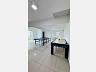 EXCELENTE APARTAMENTO, FINO ACABAMENTO E LAZER COMPLETO 18
