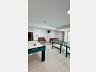 EXCELENTE APARTAMENTO, FINO ACABAMENTO E LAZER COMPLETO 21