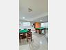 EXCELENTE APARTAMENTO, FINO ACABAMENTO E LAZER COMPLETO 19