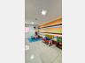 EXCELENTE APARTAMENTO, FINO ACABAMENTO E LAZER COMPLETO 23