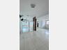 EXCELENTE APARTAMENTO, FINO ACABAMENTO E LAZER COMPLETO 24