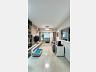 EXCELENTE APARTAMENTO, FINO ACABAMENTO E LAZER COMPLETO 6