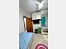 EXCELENTE APARTAMENTO, FINO ACABAMENTO E LAZER COMPLETO 14