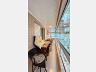 EXCELENTE APARTAMENTO, FINO ACABAMENTO E LAZER COMPLETO 2