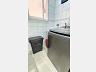 EXCELENTE APARTAMENTO, FINO ACABAMENTO E LAZER COMPLETO 9