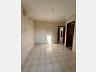 EXCELENTE APARTAMENTO, FINO ACABAMENTO E LAZER COMPLETO 10