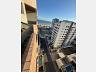 EXCELENTE APARTAMENTO, FINO ACABAMENTO E LAZER COMPLETO 1