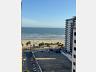 EXCELENTE APARTAMENTO, FINO ACABAMENTO E LAZER COMPLETO 3