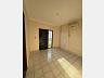 EXCELENTE APARTAMENTO, FINO ACABAMENTO E LAZER COMPLETO 9