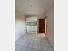 EXCELENTE APARTAMENTO, FINO ACABAMENTO E LAZER COMPLETO 7
