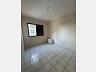 EXCELENTE APARTAMENTO, FINO ACABAMENTO E LAZER COMPLETO 12