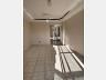 EXCELENTE APARTAMENTO, FINO ACABAMENTO E LAZER COMPLETO 14