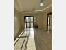 EXCELENTE APARTAMENTO, FINO ACABAMENTO E LAZER COMPLETO 4