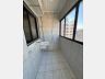 EXCELENTE APARTAMENTO, FINO ACABAMENTO E LAZER COMPLETO 8