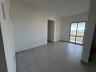 EXCELENTE APARTAMENTO, FINO ACABAMENTO E LAZER COMPLETO 2