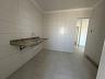 EXCELENTE APARTAMENTO, FINO ACABAMENTO E LAZER COMPLETO 3