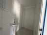 EXCELENTE APARTAMENTO, FINO ACABAMENTO E LAZER COMPLETO 9