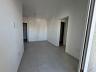 EXCELENTE APARTAMENTO, FINO ACABAMENTO E LAZER COMPLETO 7