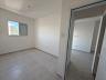 EXCELENTE APARTAMENTO, FINO ACABAMENTO E LAZER COMPLETO 5