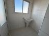 EXCELENTE APARTAMENTO, FINO ACABAMENTO E LAZER COMPLETO 6