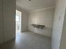 EXCELENTE APARTAMENTO, FINO ACABAMENTO E LAZER COMPLETO 4