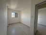 EXCELENTE APARTAMENTO, FINO ACABAMENTO E LAZER COMPLETO 8