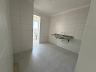 EXCELENTE APARTAMENTO, FINO ACABAMENTO E LAZER COMPLETO 10